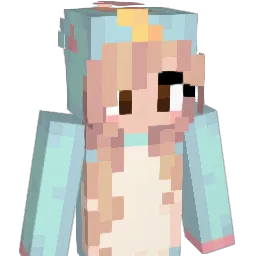 Little_CC18