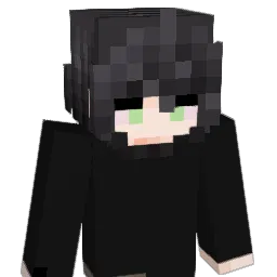 Little_Caesarss's Minecraft skin