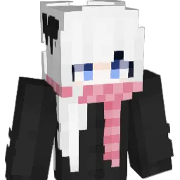 Little_Cass
