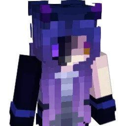 Little_Demonic