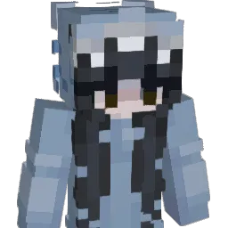Little_Derp