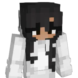 Little_Ducky_