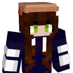 Little_Dude127