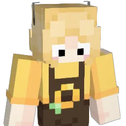 Little_ESX