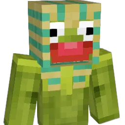 Little_Emster's Minecraft skin