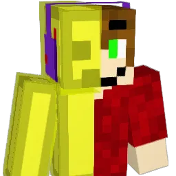 Little_Ender_25