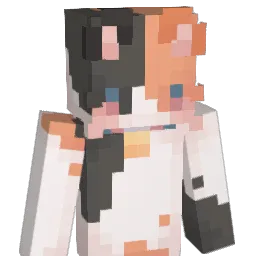 Little_Fang_