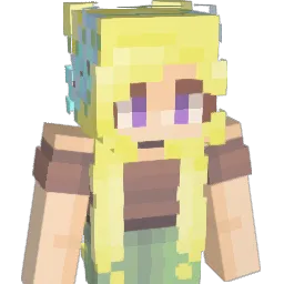 Little_Foox