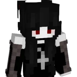 Little_Fox_Child