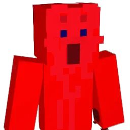 Little_Funka