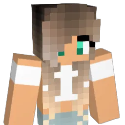 Little_Jexie12