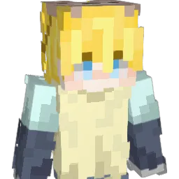 Little_Kota