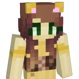 Little_Lion6