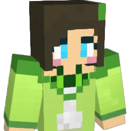 Little_Lynni