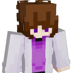 Little_Mac_Main's Minecraft skin