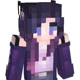 Little_Mauveine