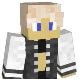 Little_Meowy