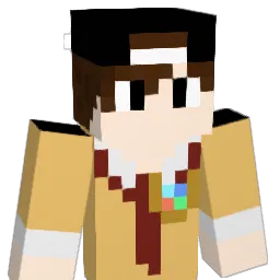 Little_Milk