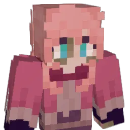 Little_Pinkat