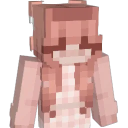 Little_Red_3