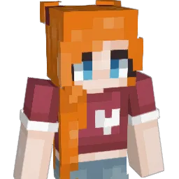 Little_Red_Ali