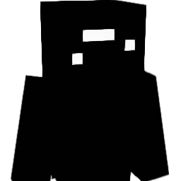 Little_Sammy16 Minecraft avatar bust