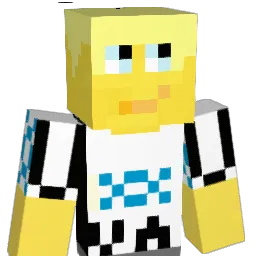 Little_Sid
