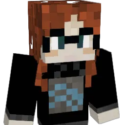 Little_Sp0on