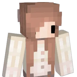 Little_Sun's Minecraft skin