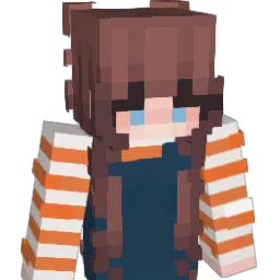 Little_TEcH