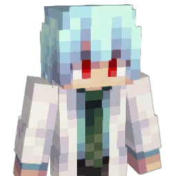 Little_Ta