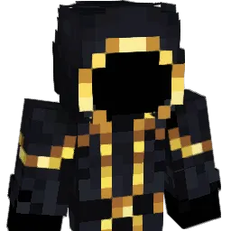 Little_Taph