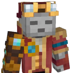 Little_Turret
