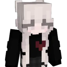 Little_Werewolf