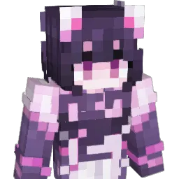 Little_Yao