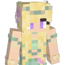 Little__E