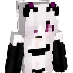 Little__Fei