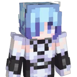 Little___Slice