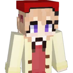 Little_bee_fly