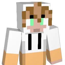 Little_dumb_guy