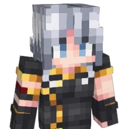 Little_henry