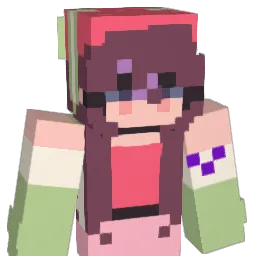 Little_tofu