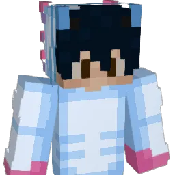 Little_weeb