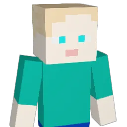 Littledudebro16