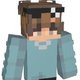 Littleduude10