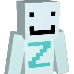 LittleeeShadowww
