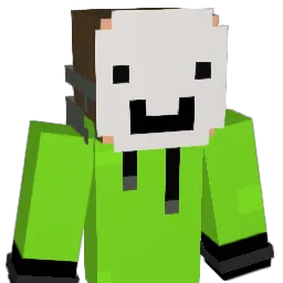 Littleflyman