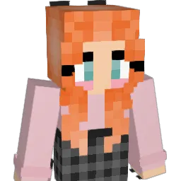 Littlefoxie347