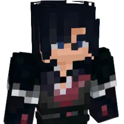 Littlegoere