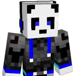 Littleguy_'s Minecraft skin